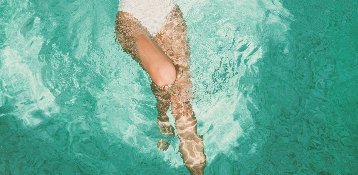 6 tips to help you survive thrush this summer